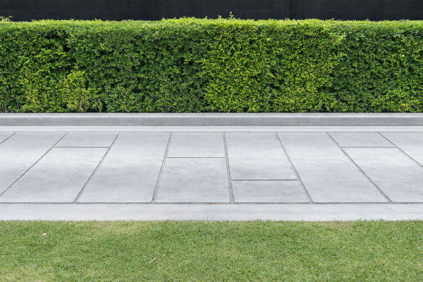 Advanced Crown Point Concrete - concrete contractor in Crown Point, IN